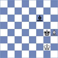 Deac - Shkapenko (chess.com INT, 2024)