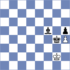 Makolli - Arunnuntapanich (Chess.com INT, 2020)