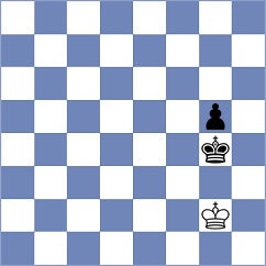 Mesa Cruz - Cardenas Carbajal (chess.com INT, 2023)
