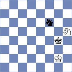 Kovalev - Vlachos (chess.com INT, 2024)