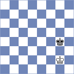 Puranik - Suleymanli (chess.com INT, 2024)
