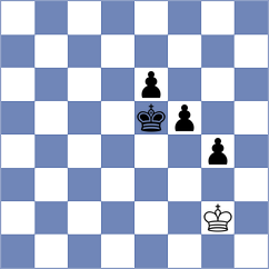 Skotheim - Hakobyan (chess.com INT, 2024)