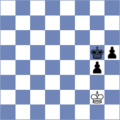 Vestby-Ellingsen - Barath (chess.com INT, 2024)