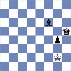 Poeta - Czernek (chess.com INT, 2023)