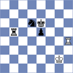 De Souza - Perske (chess.com INT, 2024)