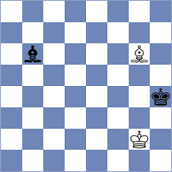 Khusnutdinov - Kamsky (Chess.com INT, 2021)