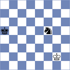 Tikhonov - Galchenko (chess.com INT, 2024)