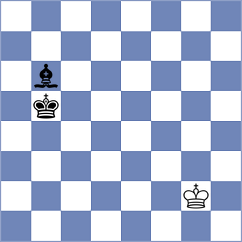 Jing - Coe (chess.com INT, 2024)