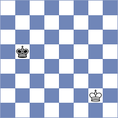 Mwango - Saraci (Chess.com INT, 2021)