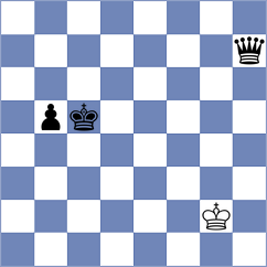 Smietanska - Temirkanov (Chess.com INT, 2021)