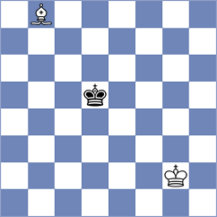 Dobrikov - Dvirnyy (Chess.com INT, 2021)