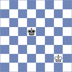 Demin - Goltsev (chess.com INT, 2024)