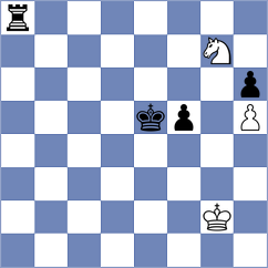 Jeran - Rogov (chess.com INT, 2024)