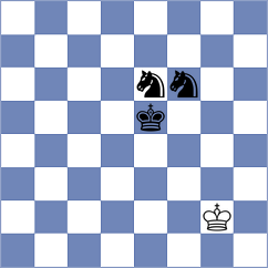 Barria Zuniga - Myers (chess.com INT, 2024)