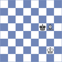 Kobalia - Perez Ponsa (chess.com INT, 2024)
