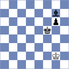 Vasli - Goltsev (chess.com INT, 2023)