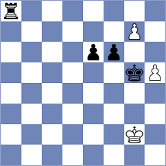 Martinez Alcantara - Kukhmazov (chess.com INT, 2024)