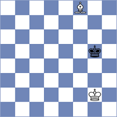 Khanipour - Aadeli (Chess.com INT, 2021)