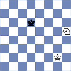 Lubashov - Pugachov (chessassistantclub.com INT, 2004)