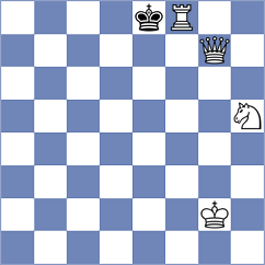 Rustemov - Dixit (chess.com INT, 2024)