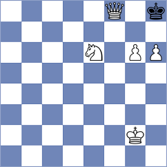 Averjanov - Krzywda (chess.com INT, 2023)