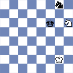 Erigaisi - Srihari (Chess.com INT, 2021)