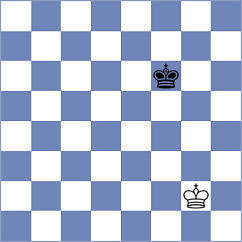 Prestia - Kazakouski (chess.com INT, 2024)