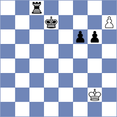 Oviedo Acosta - Tsivelekidou (Chess.com INT, 2020)