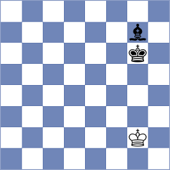 Skuhala - Vlassov (chess.com INT, 2023)