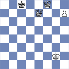 Espinoza Villanueva - Erdogan (chess.com INT, 2023)
