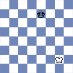 Grischuk - Safarli (chess.com INT, 2024)