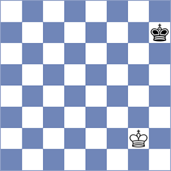 Rustamov - Arslanov (chess.com INT, 2024)