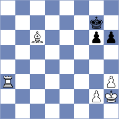 Balla - Ismagilov (chess.com INT, 2024)