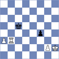 Krallis - Mekhitarian (chess.com INT, 2024)