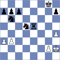 Breuil - Maltsevskaya (chess.com INT, 2024)