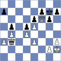 Seletsky - Hernandez Ojeda (chess.com INT, 2024)