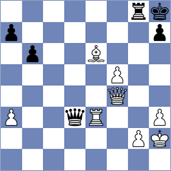 Marcziter - Trifan (chess.com INT, 2023)