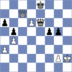 Simeonov - Tiglon (Chess.com INT, 2021)