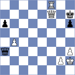 Di Berardino - Cheng (chess.com INT, 2023)