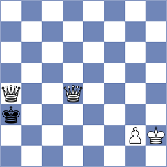 Shibaev - Maslak (chessassistantclub.com INT, 2004)