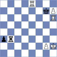 Stoyanov - Derige Kane (chess.com INT, 2022)