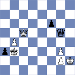 Nascimento - Oliveira (Chess.com INT, 2021)