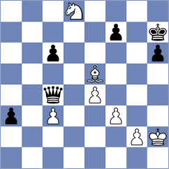 Nasri - Zhukova (FIDE Online Arena INT, 2024)