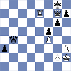 Curtis - Celestino (chess.com INT, 2024)