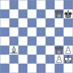 Devagharan - Carlsson (chess.com INT, 2023)