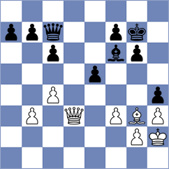 Chan - Soto Vega (chess.com INT, 2024)