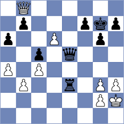 Bitalzadeh - Armago (Chess.com INT, 2015)