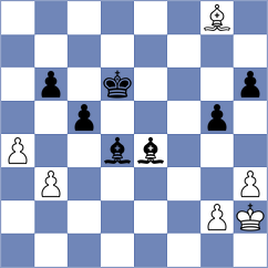 Hulka - Galaktionov (chess.com INT, 2024)