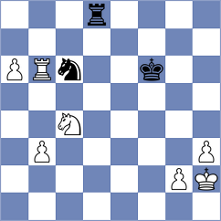 Badacsonyi - Smieszek (chess.com INT, 2024)