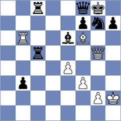 Toolin - Jamshidi (Chess.com INT, 2020)